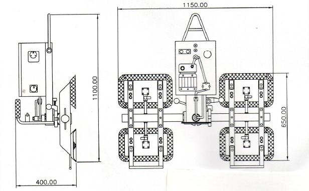 croquis.jpg